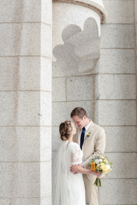 SLC-Temple-wedding-Vista-Room-Cedar-Hills-Golf-course-Utah-wedding-photographer-14(pp_w480_h720)