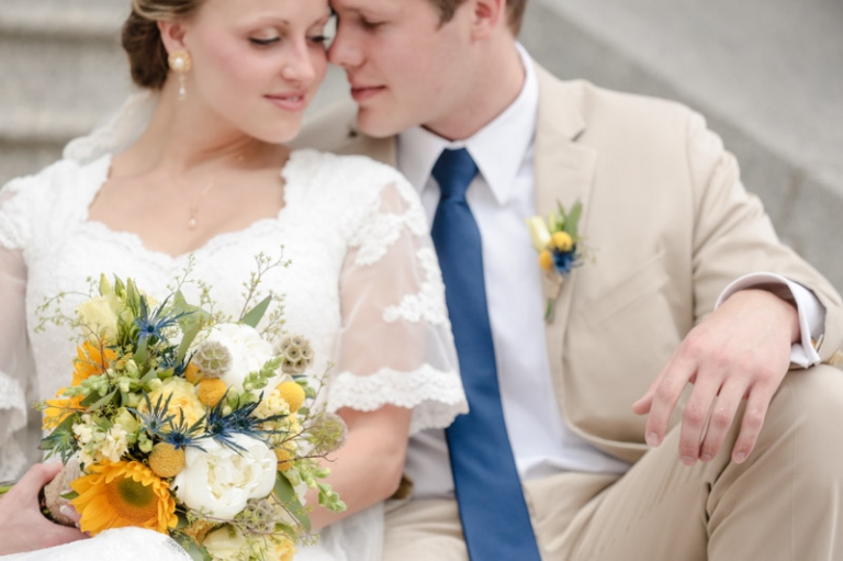 SLC-Temple-wedding-Vista-Room-Cedar-Hills-Golf-course-Utah-wedding-photographer-15(pp_w768_h511)