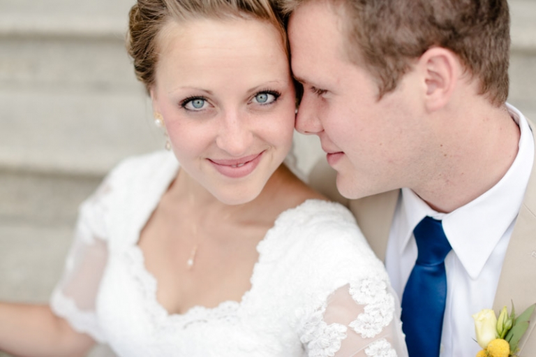 SLC-Temple-wedding-Vista-Room-Cedar-Hills-Golf-course-Utah-wedding-photographer-17(pp_w768_h511)