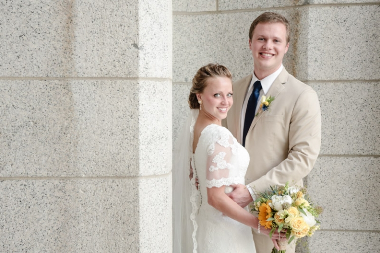 SLC-Temple-wedding-Vista-Room-Cedar-Hills-Golf-course-Utah-wedding-photographer-18(pp_w768_h511)