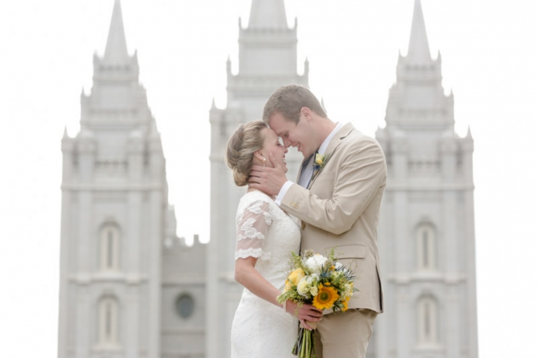 SLC-Temple-wedding-Vista-Room-Cedar-Hills-Golf-course-Utah-wedding-photographer-19(pp_w768_h511)