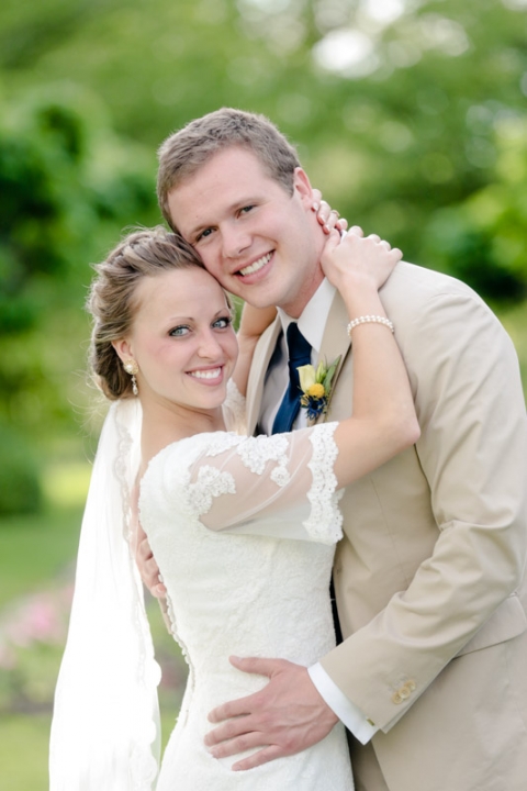 SLC-Temple-wedding-Vista-Room-Cedar-Hills-Golf-course-Utah-wedding-photographer-2(pp_w480_h720)