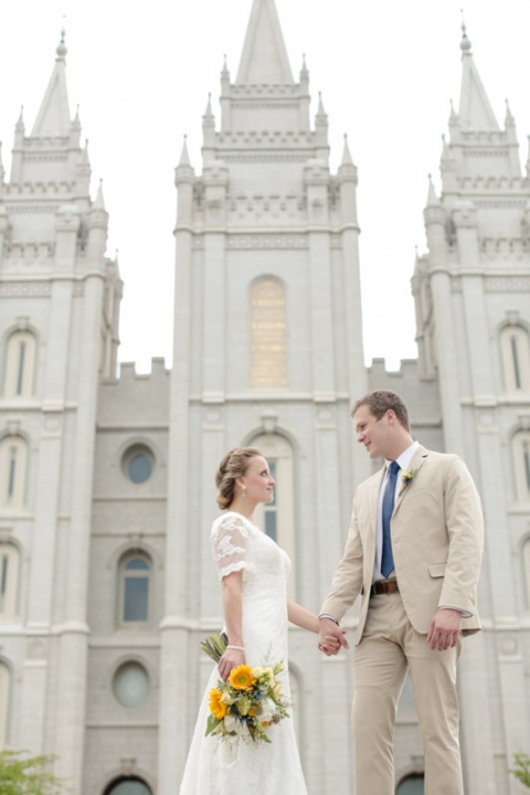 SLC-Temple-wedding-Vista-Room-Cedar-Hills-Golf-course-Utah-wedding-photographer-20(pp_w480_h720)