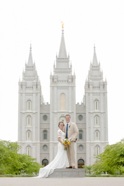 SLC-Temple-wedding-Vista-Room-Cedar-Hills-Golf-course-Utah-wedding-photographer-21(pp_w480_h720)