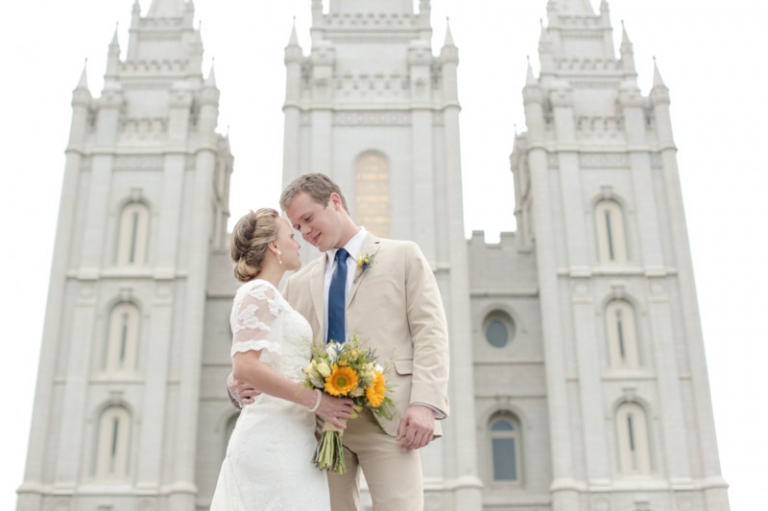 SLC-Temple-wedding-Vista-Room-Cedar-Hills-Golf-course-Utah-wedding-photographer-22(pp_w768_h511)