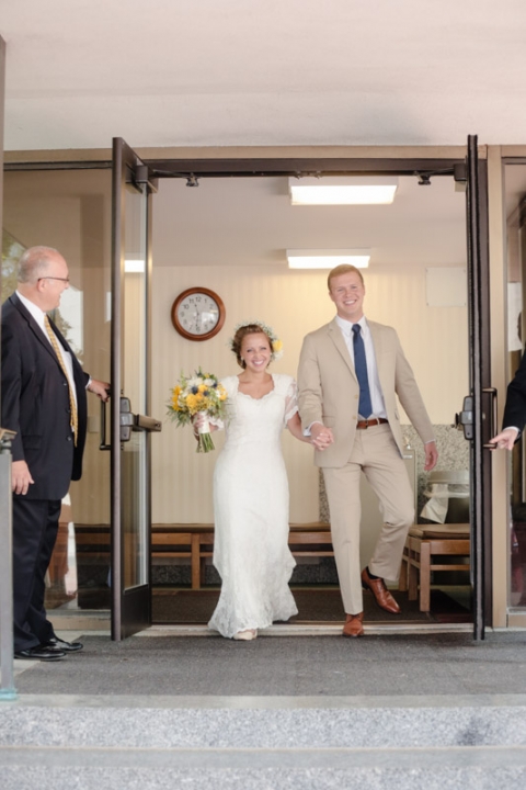 SLC-Temple-wedding-Vista-Room-Cedar-Hills-Golf-course-Utah-wedding-photographer-27(pp_w480_h720)