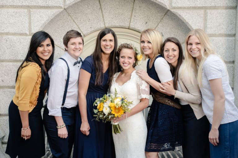SLC-Temple-wedding-Vista-Room-Cedar-Hills-Golf-course-Utah-wedding-photographer-30(pp_w768_h511)