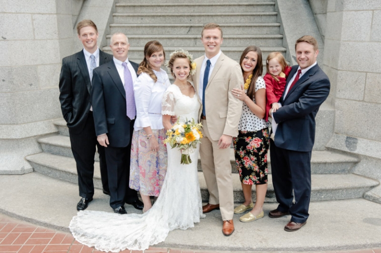 SLC-Temple-wedding-Vista-Room-Cedar-Hills-Golf-course-Utah-wedding-photographer-32(pp_w768_h511)