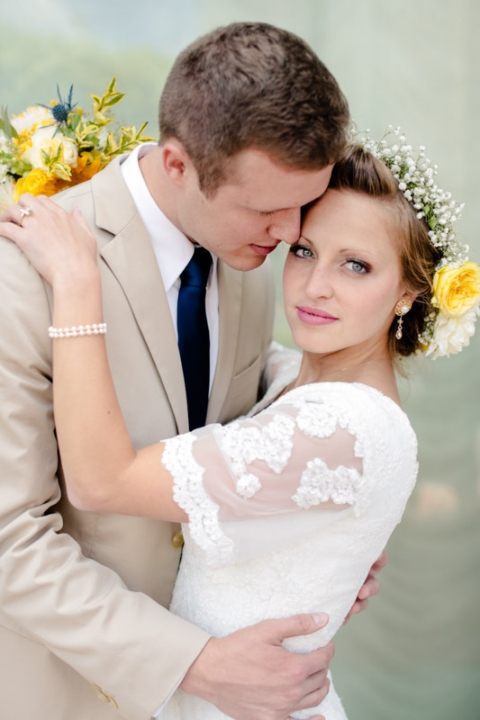 SLC-Temple-wedding-Vista-Room-Cedar-Hills-Golf-course-Utah-wedding-photographer-33(pp_w480_h720)