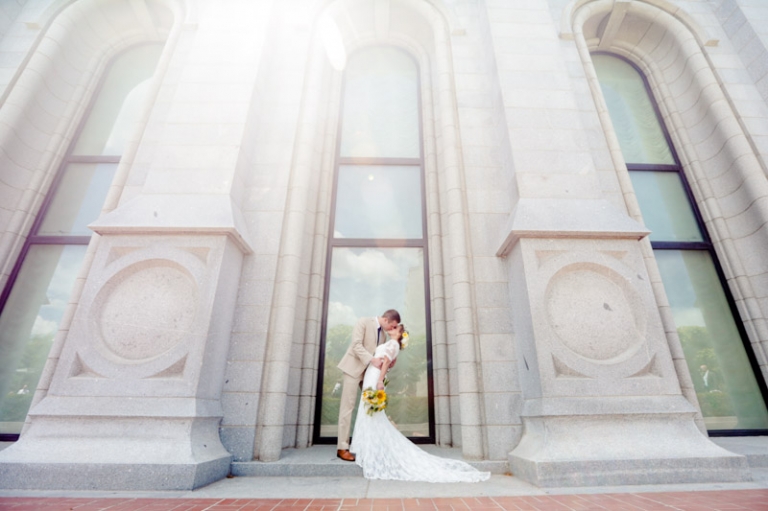 SLC-Temple-wedding-Vista-Room-Cedar-Hills-Golf-course-Utah-wedding-photographer-34(pp_w768_h511)