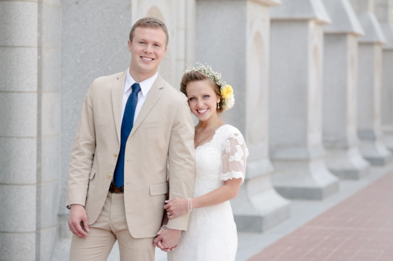 SLC-Temple-wedding-Vista-Room-Cedar-Hills-Golf-course-Utah-wedding-photographer-35(pp_w768_h511)