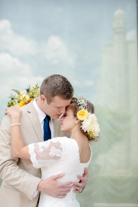 SLC-Temple-wedding-Vista-Room-Cedar-Hills-Golf-course-Utah-wedding-photographer-36(pp_w480_h720)