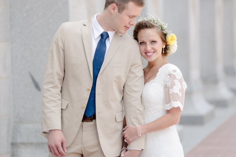 SLC-Temple-wedding-Vista-Room-Cedar-Hills-Golf-course-Utah-wedding-photographer-37(pp_w768_h511)