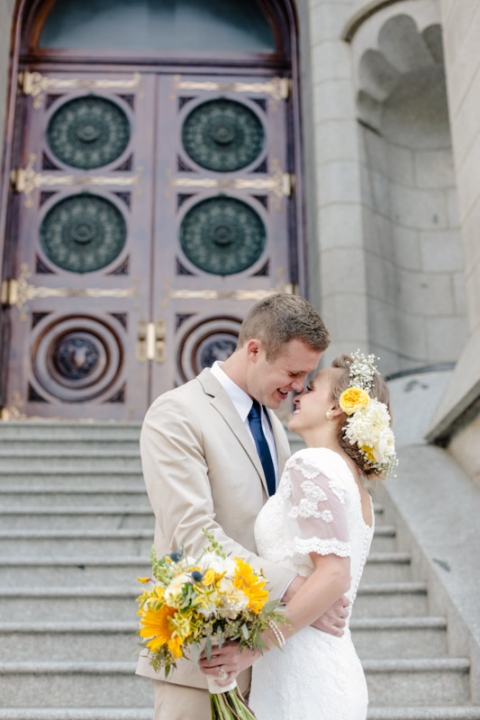 SLC-Temple-wedding-Vista-Room-Cedar-Hills-Golf-course-Utah-wedding-photographer-38(pp_w480_h720)