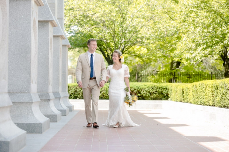 SLC-Temple-wedding-Vista-Room-Cedar-Hills-Golf-course-Utah-wedding-photographer-39(pp_w768_h511)