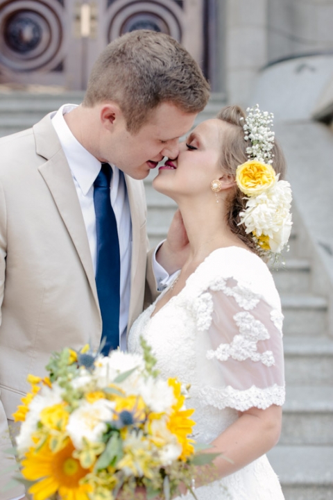 SLC-Temple-wedding-Vista-Room-Cedar-Hills-Golf-course-Utah-wedding-photographer-40(pp_w480_h720)