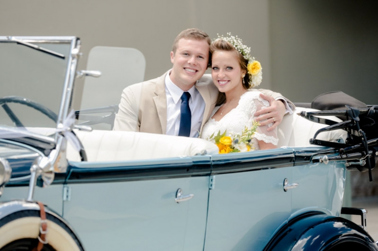 SLC-Temple-wedding-Vista-Room-Cedar-Hills-Golf-course-Utah-wedding-photographer-42(pp_w768_h511)