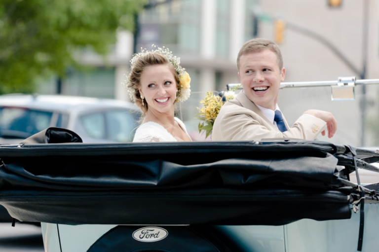 SLC-Temple-wedding-Vista-Room-Cedar-Hills-Golf-course-Utah-wedding-photographer-43(pp_w768_h511)
