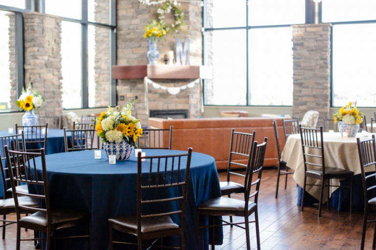 SLC-Temple-wedding-Vista-Room-Cedar-Hills-Golf-course-Utah-wedding-photographer-48(pp_w768_h511)