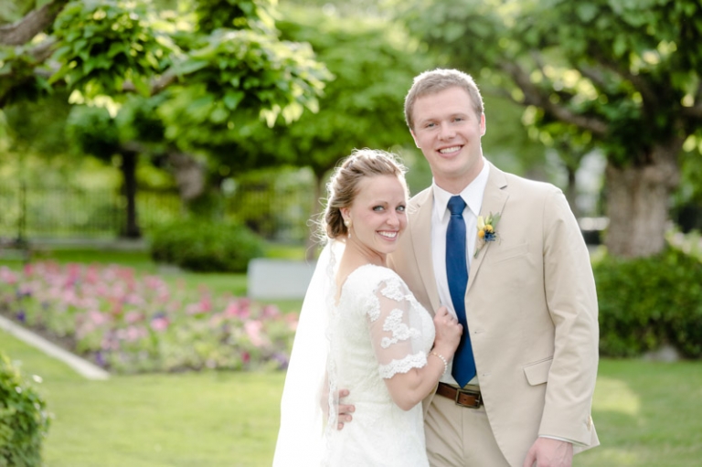 SLC-Temple-wedding-Vista-Room-Cedar-Hills-Golf-course-Utah-wedding-photographer-5(pp_w768_h511)