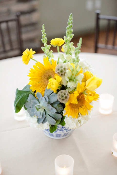 SLC-Temple-wedding-Vista-Room-Cedar-Hills-Golf-course-Utah-wedding-photographer-51(pp_w480_h720)