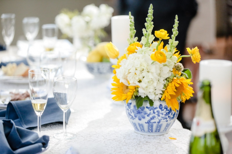 SLC-Temple-wedding-Vista-Room-Cedar-Hills-Golf-course-Utah-wedding-photographer-52(pp_w768_h511)