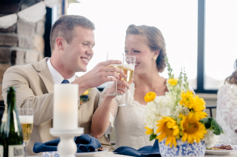 SLC-Temple-wedding-Vista-Room-Cedar-Hills-Golf-course-Utah-wedding-photographer-55(pp_w768_h511)