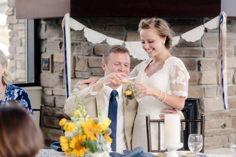 SLC-Temple-wedding-Vista-Room-Cedar-Hills-Golf-course-Utah-wedding-photographer-57(pp_w768_h511)
