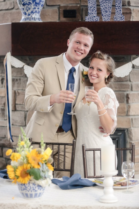 SLC-Temple-wedding-Vista-Room-Cedar-Hills-Golf-course-Utah-wedding-photographer-58(pp_w480_h720)