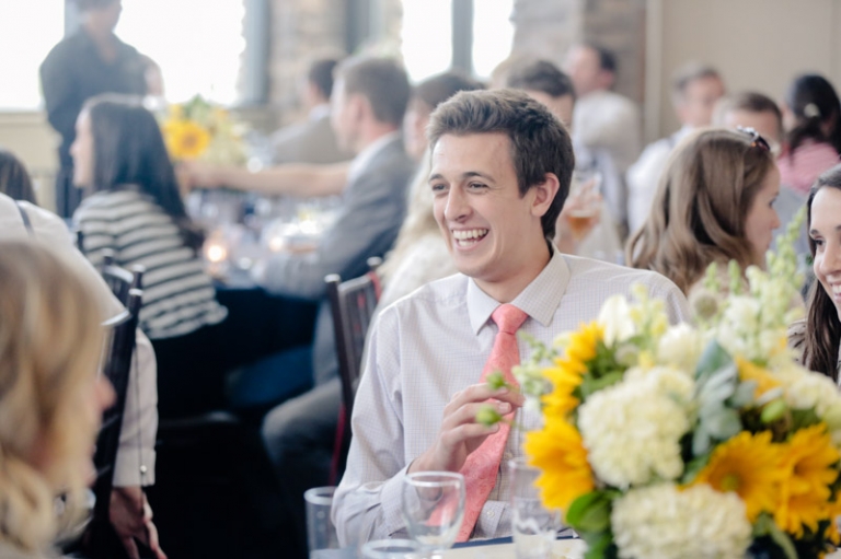 SLC-Temple-wedding-Vista-Room-Cedar-Hills-Golf-course-Utah-wedding-photographer-59(pp_w768_h511)