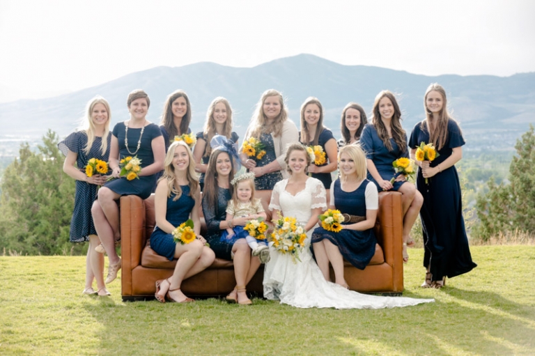 SLC-Temple-wedding-Vista-Room-Cedar-Hills-Golf-course-Utah-wedding-photographer-61(pp_w768_h511)
