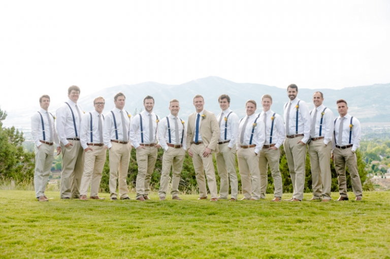 SLC-Temple-wedding-Vista-Room-Cedar-Hills-Golf-course-Utah-wedding-photographer-62(pp_w768_h511)