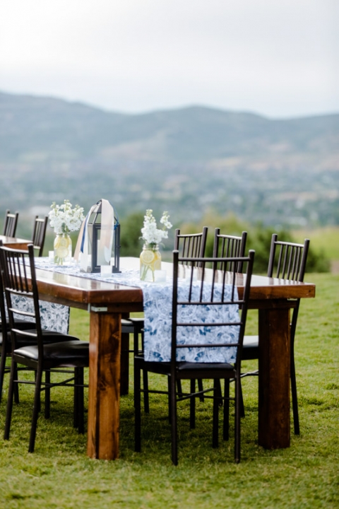 SLC-Temple-wedding-Vista-Room-Cedar-Hills-Golf-course-Utah-wedding-photographer-63(pp_w480_h720)