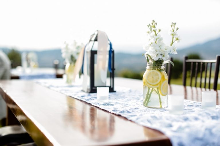 SLC-Temple-wedding-Vista-Room-Cedar-Hills-Golf-course-Utah-wedding-photographer-64(pp_w768_h511)