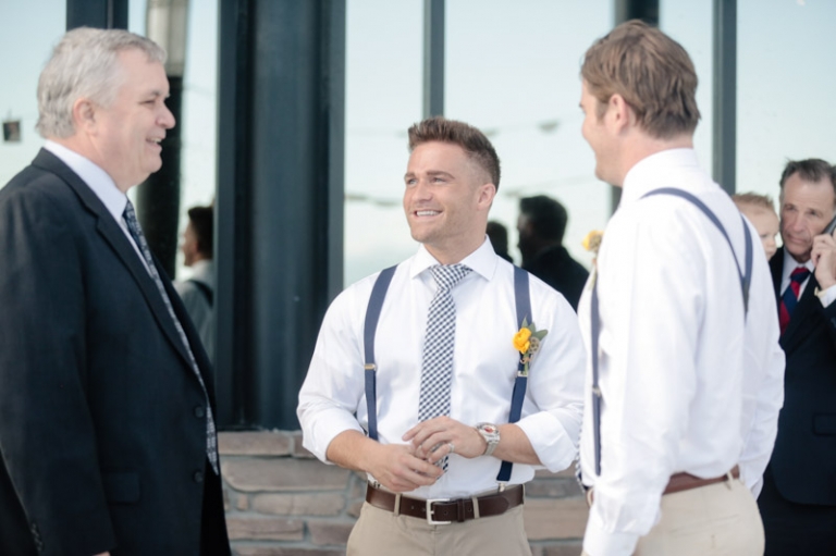 SLC-Temple-wedding-Vista-Room-Cedar-Hills-Golf-course-Utah-wedding-photographer-68(pp_w768_h511)