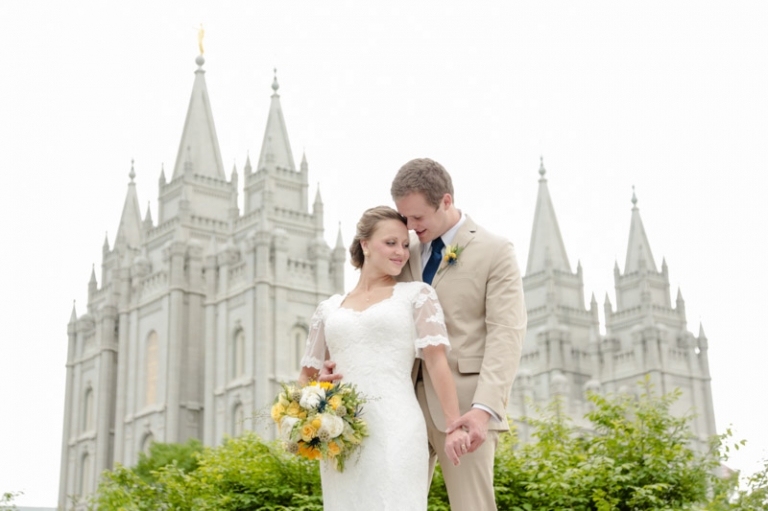 SLC-Temple-wedding-Vista-Room-Cedar-Hills-Golf-course-Utah-wedding-photographer-7(pp_w768_h511)