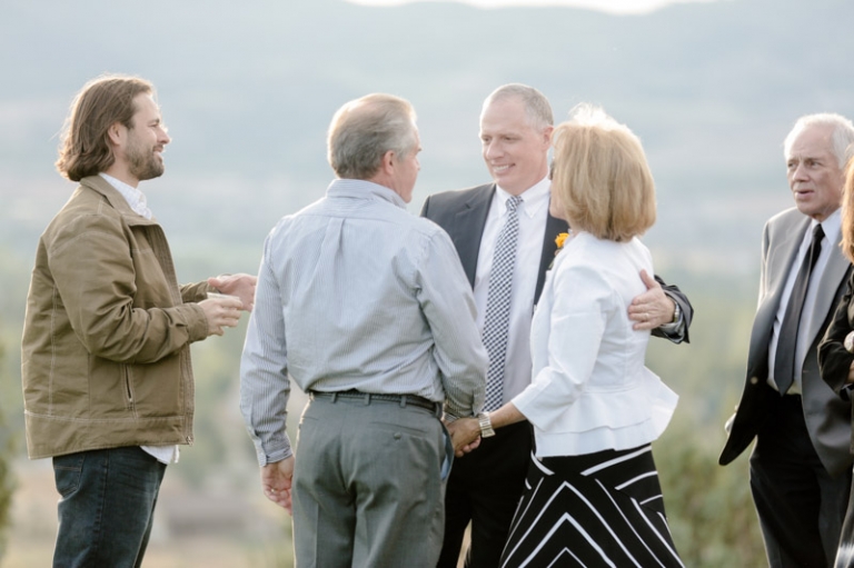 SLC-Temple-wedding-Vista-Room-Cedar-Hills-Golf-course-Utah-wedding-photographer-70(pp_w768_h511)