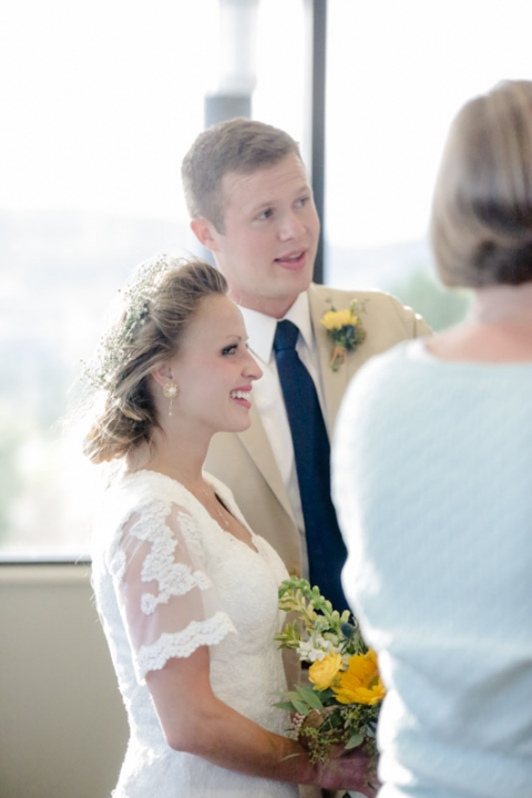 SLC-Temple-wedding-Vista-Room-Cedar-Hills-Golf-course-Utah-wedding-photographer-74(pp_w480_h720)
