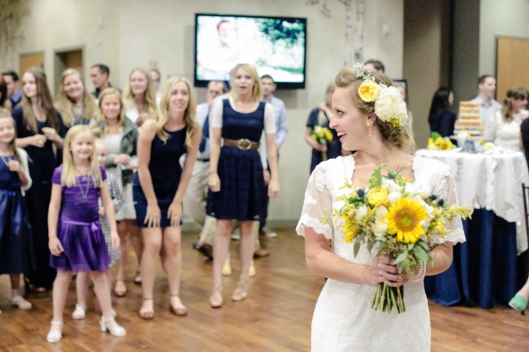 SLC-Temple-wedding-Vista-Room-Cedar-Hills-Golf-course-Utah-wedding-photographer-79(pp_w768_h511)