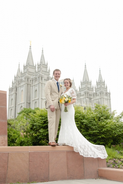 SLC-Temple-wedding-Vista-Room-Cedar-Hills-Golf-course-Utah-wedding-photographer-8(pp_w480_h720)