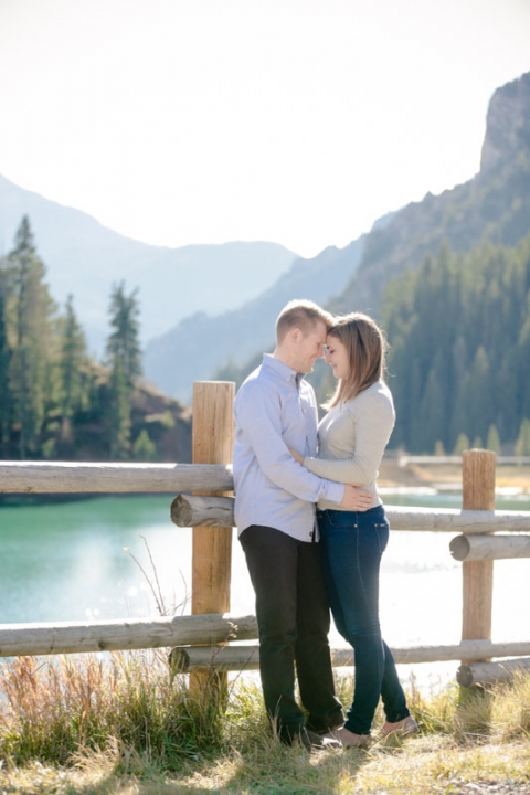 EK-Studios-Utah-Wedding-Photographers-Engagements-in-the-mountains001-Blog(pp_w480_h720)