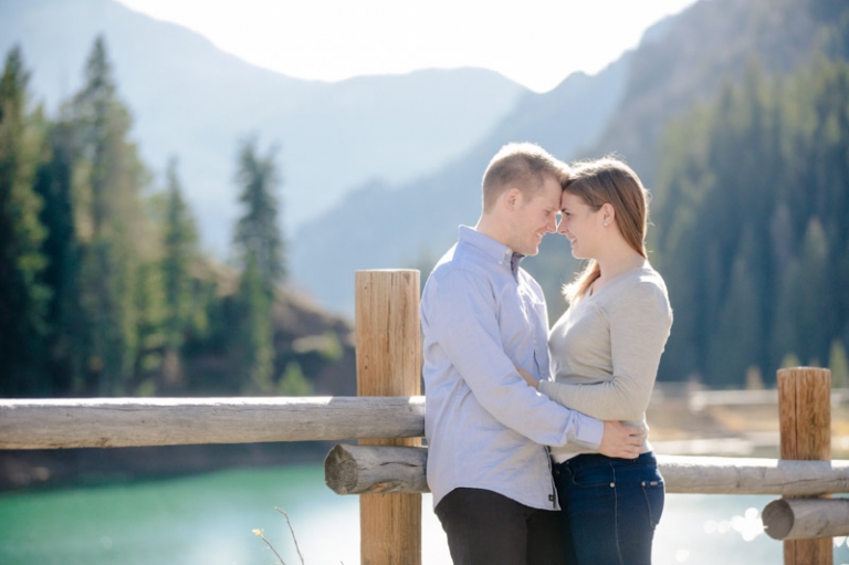EK-Studios-Utah-Wedding-Photographers-Engagements-in-the-mountains005-Blog(pp_w768_h511)