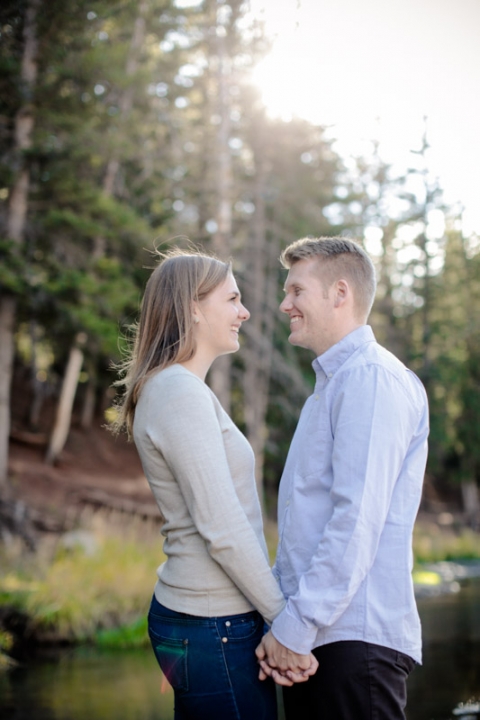 EK-Studios-Utah-Wedding-Photographers-Engagements-in-the-mountains008-Blog(pp_w480_h720)