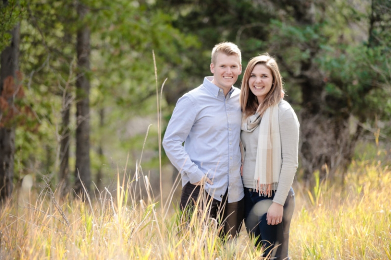 EK-Studios-Utah-Wedding-Photographers-Engagements-in-the-mountains014-Blog(pp_w768_h511)