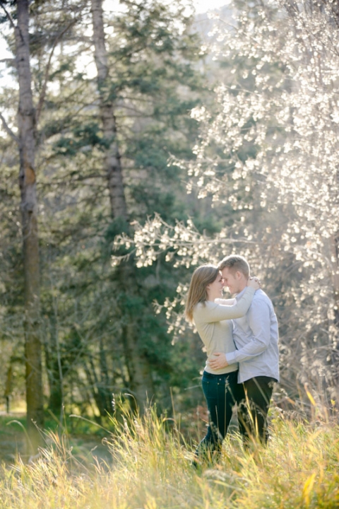EK-Studios-Utah-Wedding-Photographers-Engagements-in-the-mountains016-Blog(pp_w480_h720)