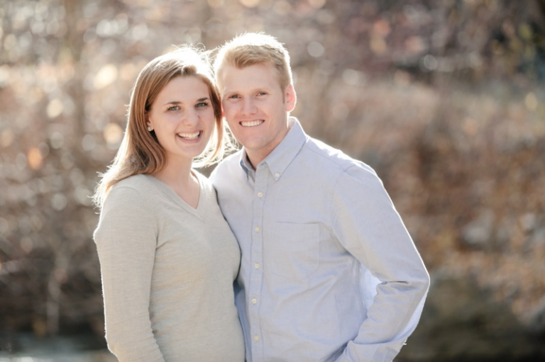 EK-Studios-Utah-Wedding-Photographers-Engagements-in-the-mountains017-Blog(pp_w768_h511)