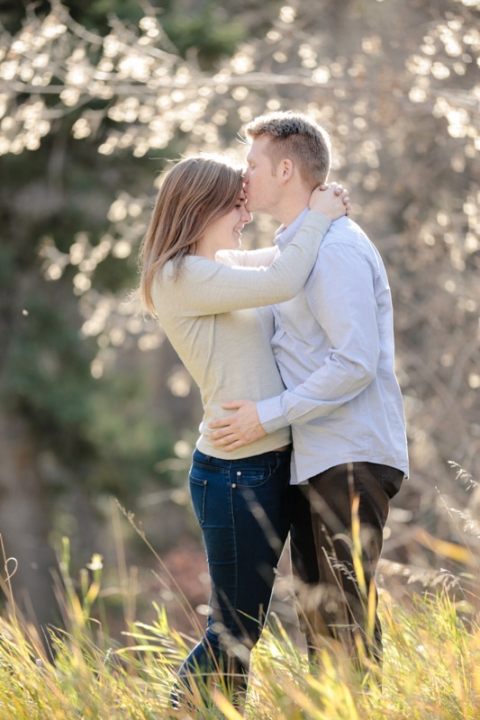 EK-Studios-Utah-Wedding-Photographers-Engagements-in-the-mountains018-Blog(pp_w480_h720)