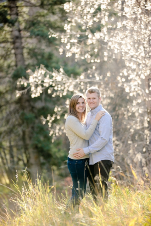 EK-Studios-Utah-Wedding-Photographers-Engagements-in-the-mountains019-Blog(pp_w480_h720)
