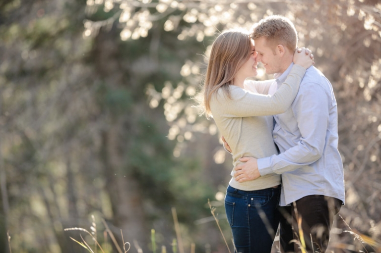 EK-Studios-Utah-Wedding-Photographers-Engagements-in-the-mountains020-Blog(pp_w768_h511)