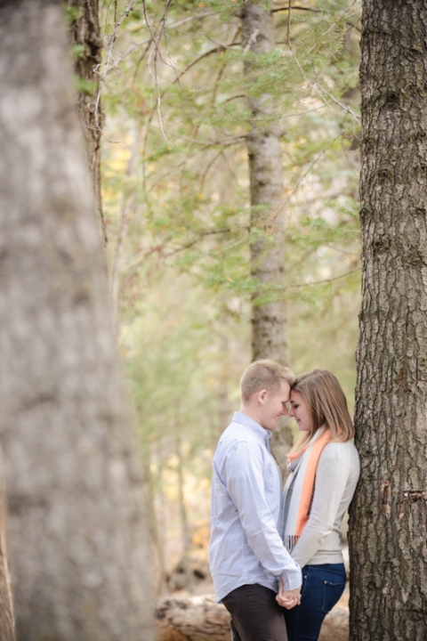 EK-Studios-Utah-Wedding-Photographers-Engagements-in-the-mountains021-Blog(pp_w480_h720)